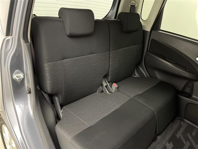 ステラ カスタムＲ　ワンオーナー　社外オーディオ　社外ポータブルナビ　スマートキー　オートライト　ＬＥＤヘッドライト　アイドリングストップ　純正ＡＷ１４インチ　保証書　取扱説明書（15枚目）