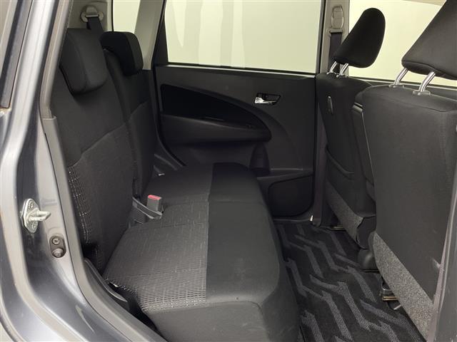 ステラ カスタムＲ　ワンオーナー　社外オーディオ　社外ポータブルナビ　スマートキー　オートライト　ＬＥＤヘッドライト　アイドリングストップ　純正ＡＷ１４インチ　保証書　取扱説明書（16枚目）