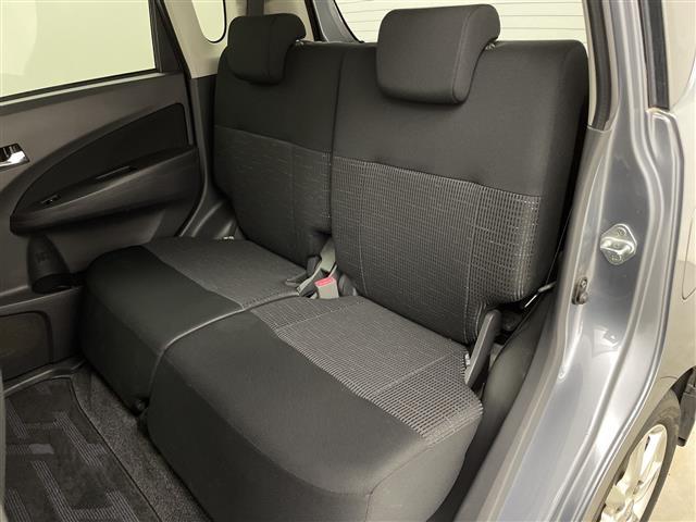 ステラ カスタムＲ　ワンオーナー　社外オーディオ　社外ポータブルナビ　スマートキー　オートライト　ＬＥＤヘッドライト　アイドリングストップ　純正ＡＷ１４インチ　保証書　取扱説明書（20枚目）