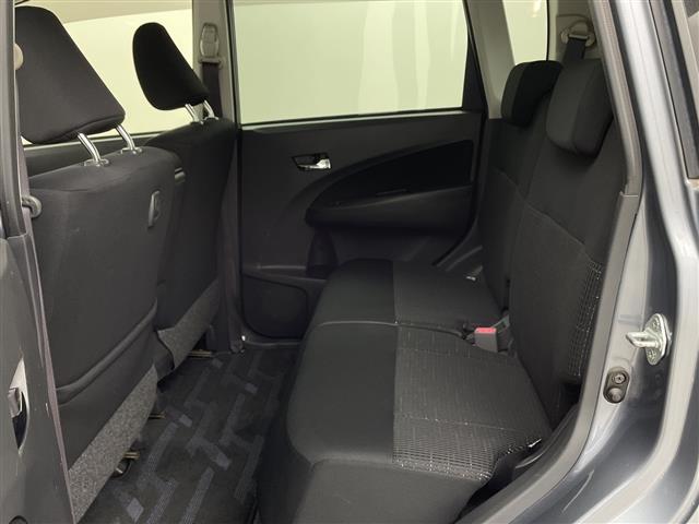 ステラ カスタムＲ　ワンオーナー　社外オーディオ　社外ポータブルナビ　スマートキー　オートライト　ＬＥＤヘッドライト　アイドリングストップ　純正ＡＷ１４インチ　保証書　取扱説明書（21枚目）