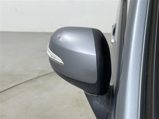 ステラ カスタムＲ　ワンオーナー　社外オーディオ　社外ポータブルナビ　スマートキー　オートライト　ＬＥＤヘッドライト　アイドリングストップ　純正ＡＷ１４インチ　保証書　取扱説明書（36枚目）