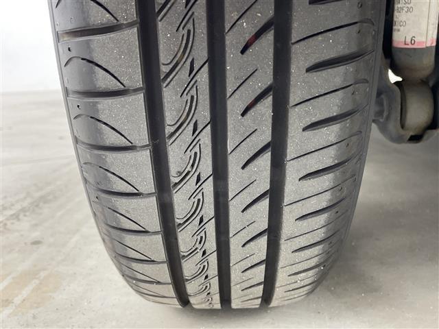 ステラ カスタムＲ　ワンオーナー　社外オーディオ　社外ポータブルナビ　スマートキー　オートライト　ＬＥＤヘッドライト　アイドリングストップ　純正ＡＷ１４インチ　保証書　取扱説明書（37枚目）