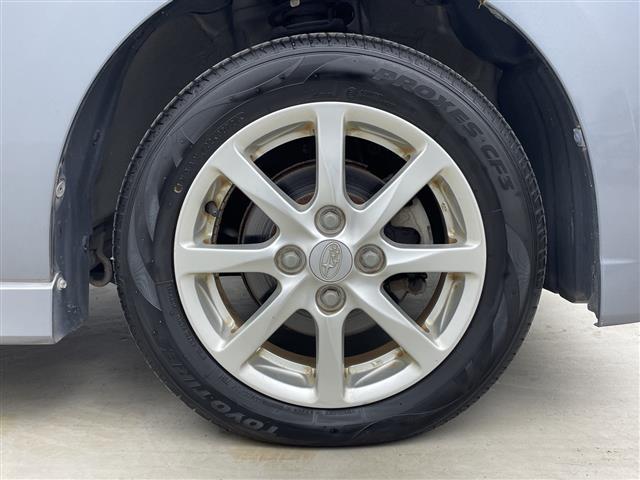 ステラ カスタムＲ　ワンオーナー　社外オーディオ　社外ポータブルナビ　スマートキー　オートライト　ＬＥＤヘッドライト　アイドリングストップ　純正ＡＷ１４インチ　保証書　取扱説明書（38枚目）