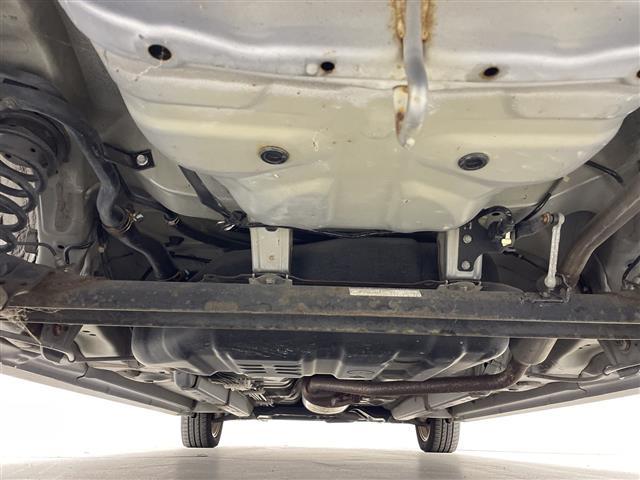 ステラ カスタムＲ　ワンオーナー　社外オーディオ　社外ポータブルナビ　スマートキー　オートライト　ＬＥＤヘッドライト　アイドリングストップ　純正ＡＷ１４インチ　保証書　取扱説明書（41枚目）