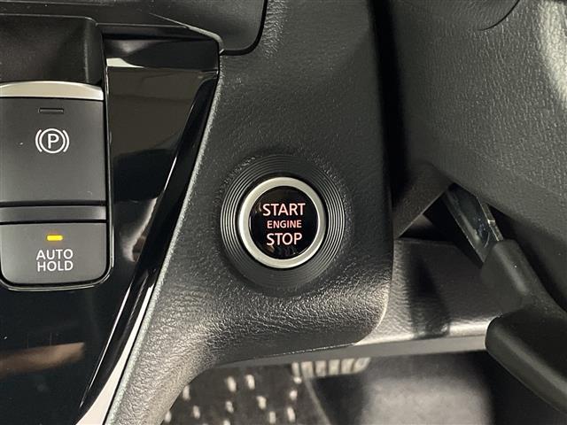 ルークス ハイウェイスター　Ｇターボプロパイロットエディション　純正型ナビ　プロパイロット　エマージェンシーブレーキ　アラウンドビューモニター　革調シートカバー　ＥＴＣ２．０　バックカメラ　前後ドライブレコーダー　アイドリングストップ　両側パワースライドドア（11枚目）