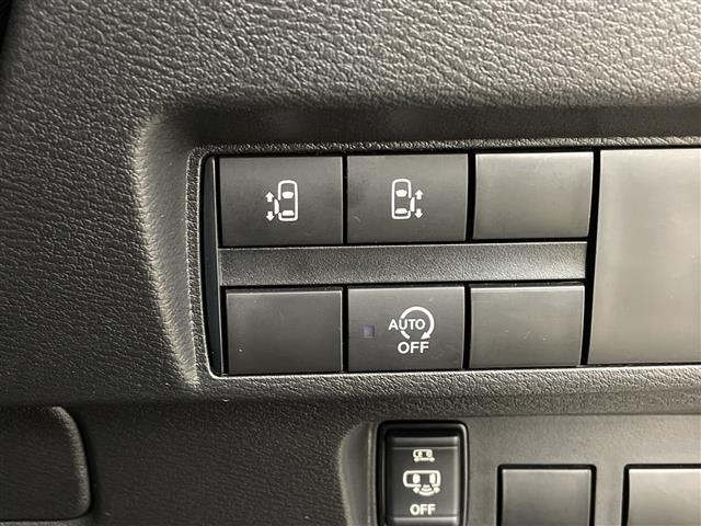 ルークス ハイウェイスター　Ｇターボプロパイロットエディション　純正型ナビ　プロパイロット　エマージェンシーブレーキ　アラウンドビューモニター　革調シートカバー　ＥＴＣ２．０　バックカメラ　前後ドライブレコーダー　アイドリングストップ　両側パワースライドドア（13枚目）