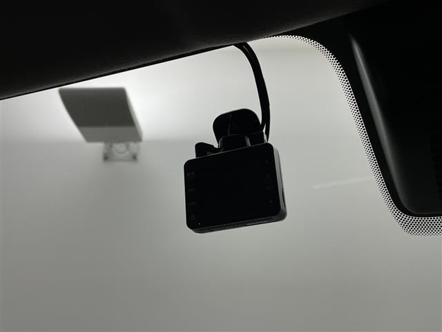 ルークス ハイウェイスター　Ｇターボプロパイロットエディション　純正型ナビ　プロパイロット　エマージェンシーブレーキ　アラウンドビューモニター　革調シートカバー　ＥＴＣ２．０　バックカメラ　前後ドライブレコーダー　アイドリングストップ　両側パワースライドドア（14枚目）