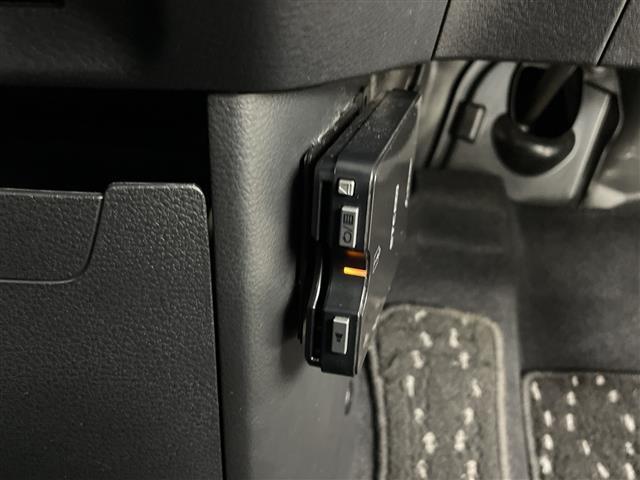 ルークス ハイウェイスター　Ｇターボプロパイロットエディション　純正型ナビ　プロパイロット　エマージェンシーブレーキ　アラウンドビューモニター　革調シートカバー　ＥＴＣ２．０　バックカメラ　前後ドライブレコーダー　アイドリングストップ　両側パワースライドドア（15枚目）