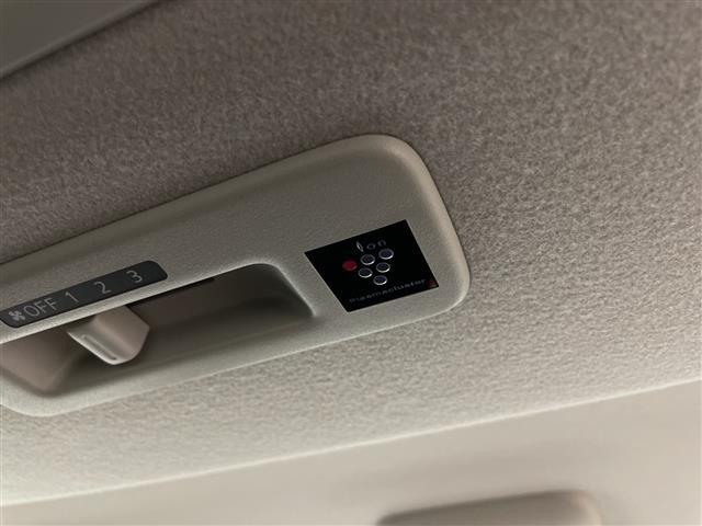 ルークス ハイウェイスター　Ｇターボプロパイロットエディション　純正型ナビ　プロパイロット　エマージェンシーブレーキ　アラウンドビューモニター　革調シートカバー　ＥＴＣ２．０　バックカメラ　前後ドライブレコーダー　アイドリングストップ　両側パワースライドドア（16枚目）