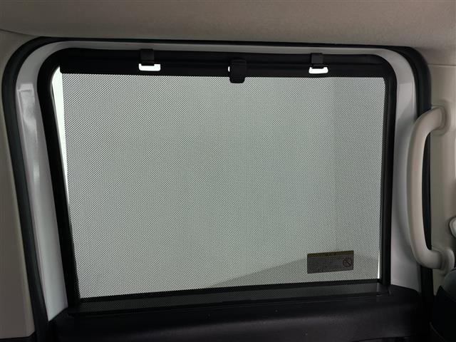 ルークス ハイウェイスター　Ｇターボプロパイロットエディション　純正型ナビ　プロパイロット　エマージェンシーブレーキ　アラウンドビューモニター　革調シートカバー　ＥＴＣ２．０　バックカメラ　前後ドライブレコーダー　アイドリングストップ　両側パワースライドドア（17枚目）