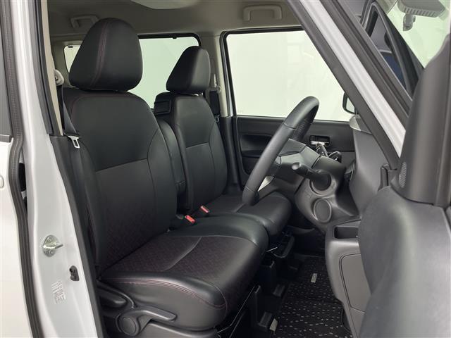 ルークス ハイウェイスター　Ｇターボプロパイロットエディション　純正型ナビ　プロパイロット　エマージェンシーブレーキ　アラウンドビューモニター　革調シートカバー　ＥＴＣ２．０　バックカメラ　前後ドライブレコーダー　アイドリングストップ　両側パワースライドドア（20枚目）