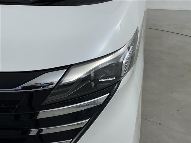 ルークス ハイウェイスター　Ｇターボプロパイロットエディション　純正型ナビ　プロパイロット　エマージェンシーブレーキ　アラウンドビューモニター　革調シートカバー　ＥＴＣ２．０　バックカメラ　前後ドライブレコーダー　アイドリングストップ　両側パワースライドドア（34枚目）