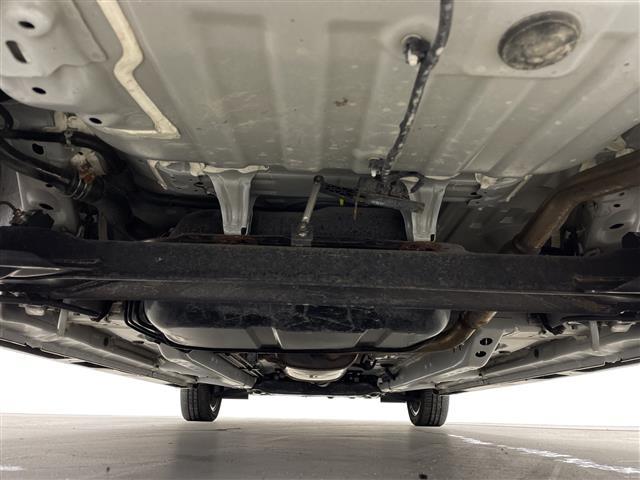 ルークス ハイウェイスター　Ｇターボプロパイロットエディション　純正型ナビ　プロパイロット　エマージェンシーブレーキ　アラウンドビューモニター　革調シートカバー　ＥＴＣ２．０　バックカメラ　前後ドライブレコーダー　アイドリングストップ　両側パワースライドドア（40枚目）