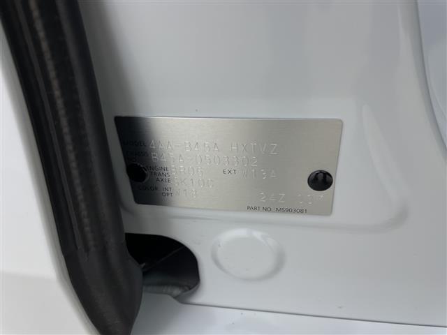 ルークス ハイウェイスター　Ｇターボプロパイロットエディション　純正型ナビ　プロパイロット　エマージェンシーブレーキ　アラウンドビューモニター　革調シートカバー　ＥＴＣ２．０　バックカメラ　前後ドライブレコーダー　アイドリングストップ　両側パワースライドドア（41枚目）