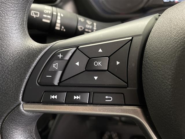 ルークス ハイウェイスター　Ｘ　プロパイロットエディション　純正ナビ（ＢＴ／フルセグＴＶ）／プロパイロット／アラウンドビューモニター／ワイヤレス充電／両側パワースライドドア／エマージェンシーブレーキ／レーンキープアシスト／オートライト（6枚目）