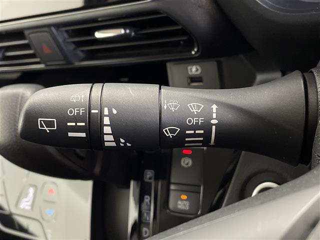 ルークス ハイウェイスター　Ｘ　プロパイロットエディション　純正ナビ（ＢＴ／フルセグＴＶ）／プロパイロット／アラウンドビューモニター／ワイヤレス充電／両側パワースライドドア／エマージェンシーブレーキ／レーンキープアシスト／オートライト（12枚目）