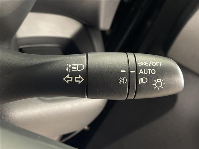 ルークス ハイウェイスター　Ｘ　プロパイロットエディション　純正ナビ（ＢＴ／フルセグＴＶ）／プロパイロット／アラウンドビューモニター／ワイヤレス充電／両側パワースライドドア／エマージェンシーブレーキ／レーンキープアシスト／オートライト（13枚目）