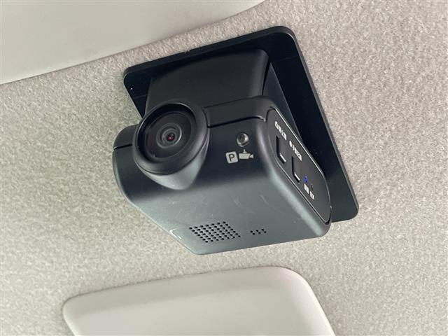 ルークス ハイウェイスター　Ｘ　プロパイロットエディション　純正ナビ（ＢＴ／フルセグＴＶ）／プロパイロット／アラウンドビューモニター／ワイヤレス充電／両側パワースライドドア／エマージェンシーブレーキ／レーンキープアシスト／オートライト（14枚目）