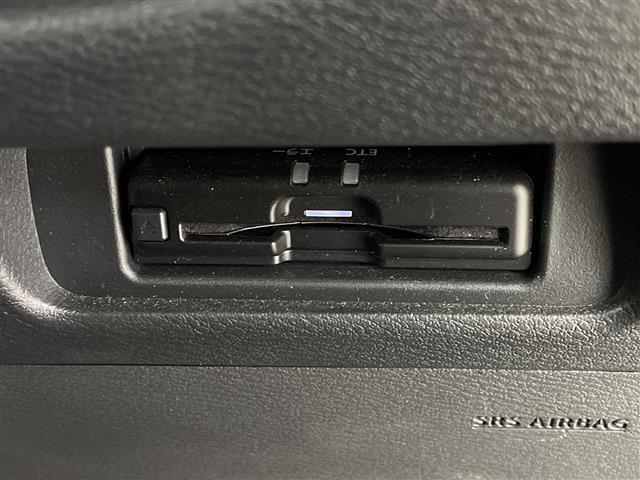 ルークス ハイウェイスター　Ｘ　プロパイロットエディション　純正ナビ（ＢＴ／フルセグＴＶ）／プロパイロット／アラウンドビューモニター／ワイヤレス充電／両側パワースライドドア／エマージェンシーブレーキ／レーンキープアシスト／オートライト（15枚目）