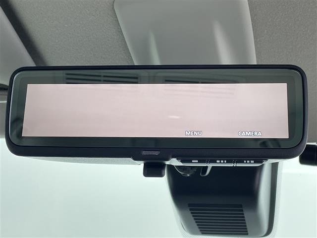 ルークス ハイウェイスター　Ｘ　プロパイロットエディション　純正ナビ（ＢＴ／フルセグＴＶ）／プロパイロット／アラウンドビューモニター／ワイヤレス充電／両側パワースライドドア／エマージェンシーブレーキ／レーンキープアシスト／オートライト（16枚目）