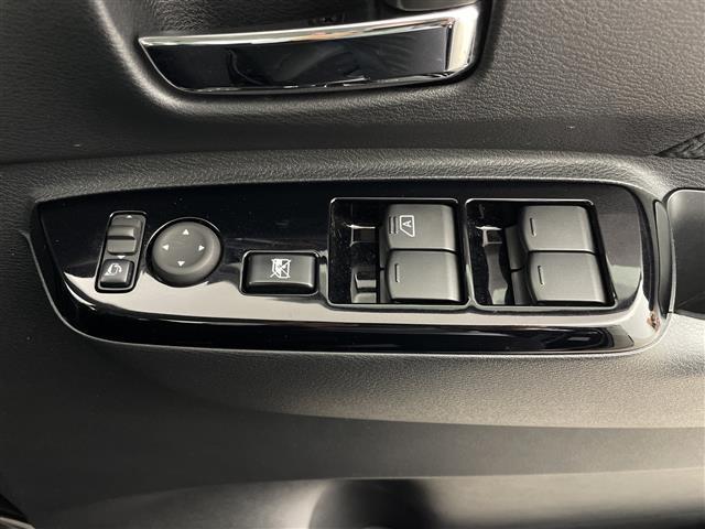 ルークス ハイウェイスター　Ｘ　プロパイロットエディション　純正ナビ（ＢＴ／フルセグＴＶ）／プロパイロット／アラウンドビューモニター／ワイヤレス充電／両側パワースライドドア／エマージェンシーブレーキ／レーンキープアシスト／オートライト（17枚目）