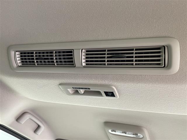 ルークス ハイウェイスター　Ｘ　プロパイロットエディション　純正ナビ（ＢＴ／フルセグＴＶ）／プロパイロット／アラウンドビューモニター／ワイヤレス充電／両側パワースライドドア／エマージェンシーブレーキ／レーンキープアシスト／オートライト（18枚目）