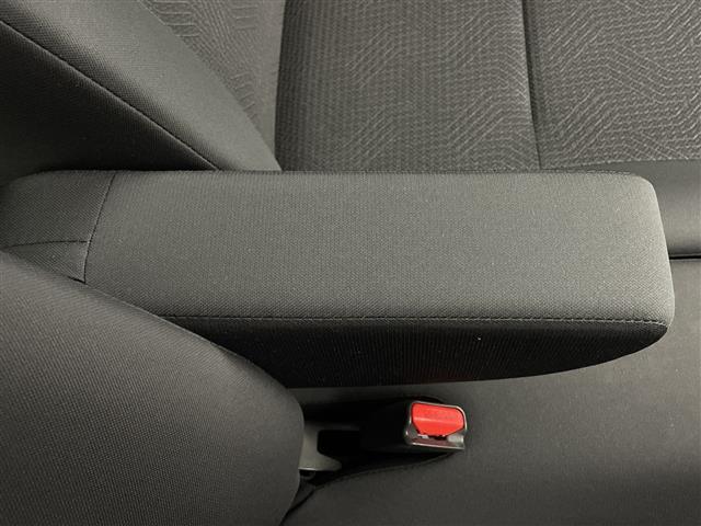 ルークス ハイウェイスター　Ｘ　プロパイロットエディション　純正ナビ（ＢＴ／フルセグＴＶ）／プロパイロット／アラウンドビューモニター／ワイヤレス充電／両側パワースライドドア／エマージェンシーブレーキ／レーンキープアシスト／オートライト（19枚目）