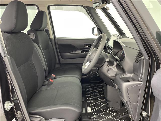 ルークス ハイウェイスター　Ｘ　プロパイロットエディション　純正ナビ（ＢＴ／フルセグＴＶ）／プロパイロット／アラウンドビューモニター／ワイヤレス充電／両側パワースライドドア／エマージェンシーブレーキ／レーンキープアシスト／オートライト（20枚目）