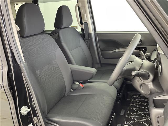 ルークス ハイウェイスター　Ｘ　プロパイロットエディション　純正ナビ（ＢＴ／フルセグＴＶ）／プロパイロット／アラウンドビューモニター／ワイヤレス充電／両側パワースライドドア／エマージェンシーブレーキ／レーンキープアシスト／オートライト（21枚目）