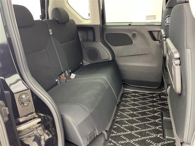 ルークス ハイウェイスター　Ｘ　プロパイロットエディション　純正ナビ（ＢＴ／フルセグＴＶ）／プロパイロット／アラウンドビューモニター／ワイヤレス充電／両側パワースライドドア／エマージェンシーブレーキ／レーンキープアシスト／オートライト（22枚目）