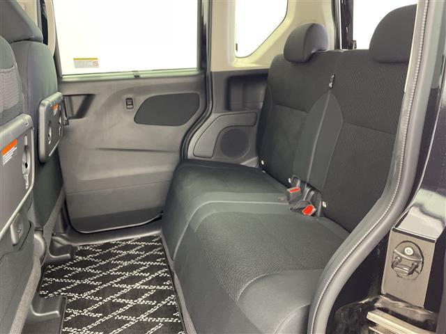 ルークス ハイウェイスター　Ｘ　プロパイロットエディション　純正ナビ（ＢＴ／フルセグＴＶ）／プロパイロット／アラウンドビューモニター／ワイヤレス充電／両側パワースライドドア／エマージェンシーブレーキ／レーンキープアシスト／オートライト（24枚目）