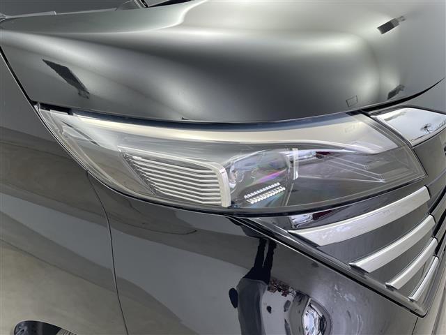 ルークス ハイウェイスター　Ｘ　プロパイロットエディション　純正ナビ（ＢＴ／フルセグＴＶ）／プロパイロット／アラウンドビューモニター／ワイヤレス充電／両側パワースライドドア／エマージェンシーブレーキ／レーンキープアシスト／オートライト（32枚目）