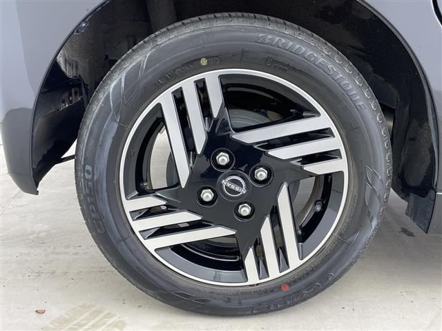 ルークス ハイウェイスター　Ｘ　プロパイロットエディション　純正ナビ（ＢＴ／フルセグＴＶ）／プロパイロット／アラウンドビューモニター／ワイヤレス充電／両側パワースライドドア／エマージェンシーブレーキ／レーンキープアシスト／オートライト（38枚目）