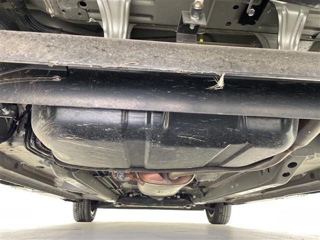 ルークス ハイウェイスター　Ｘ　プロパイロットエディション　純正ナビ（ＢＴ／フルセグＴＶ）／プロパイロット／アラウンドビューモニター／ワイヤレス充電／両側パワースライドドア／エマージェンシーブレーキ／レーンキープアシスト／オートライト（41枚目）