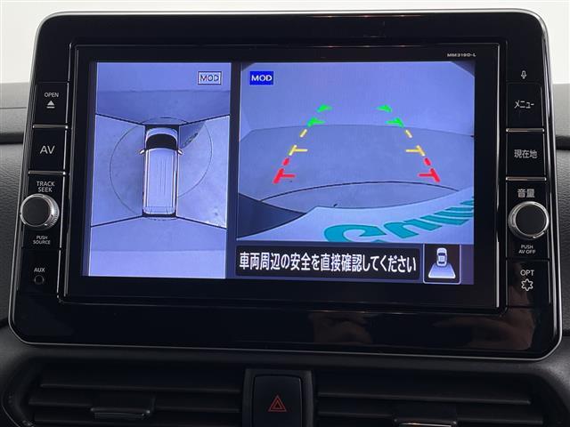 ◆自宅にいながらクルマが買える！売れる！北海道、東北、関東、中部、関西、中国、四国、九州、沖縄、全国各地どこからでも対応可能です！！ぜひ、ガリバー鹿児島店にお気軽にご相談ください！！