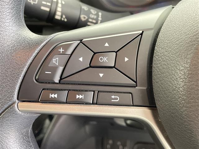 ◆北は北海道から南は沖縄まで、ご購入いただいたお車は全国にご納車が可能です！お電話、メール、動画などでリモートでお車のご案内も可能です！親切、丁寧に対応させて頂きますのでお気軽にご相談ください！