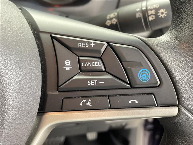 ◆【クルマのある生活に、もっと安心を】ガリバーの保証は、走行距離が無制限！電球や消耗品、ナビ等の社外品も保証対象。末永いカーライフに対応する充実した保証内容（保証期間によって保証内容は変わります）