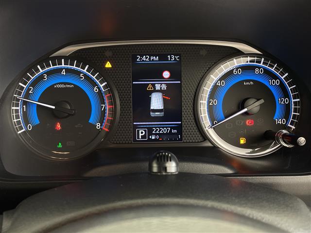 ◆商談ルームには「キッズスペース」を完備しています。ＤＶＤ、ブロック、絵本、おままごとセット。お子様連れでも、ゆっくりとお車をお選びいただけます！