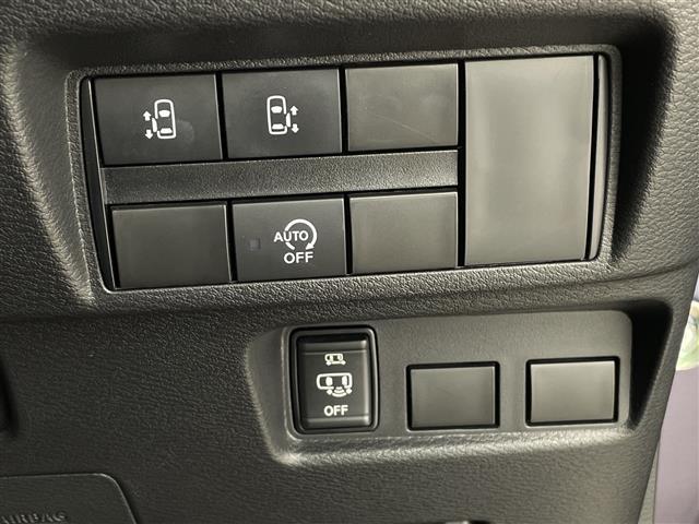 ◆自宅にいながらクルマが買える！売れる！北海道、東北、関東、中部、関西、中国、四国、九州、沖縄、全国各地どこからでも対応可能です！！ぜひ、ガリバー鹿児島店にお気軽にご相談ください！！