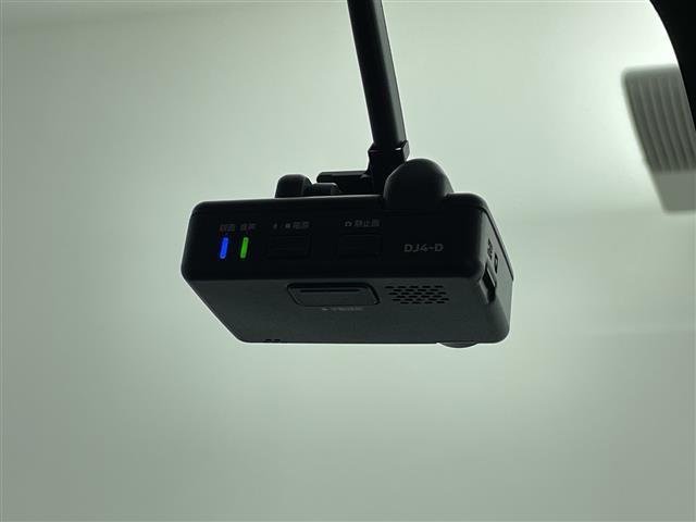 ◆グー・グーネット・Ｇｏｏ・Ｇｏｏｎｅｔのお車探しは当店にお任せください！鹿児島県、宮崎県、熊本県、大分県、長崎県、佐賀県、福岡県、山口県、愛媛県などにお住いのお客様のご来店をお待ちしております！！