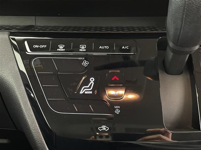 ◆北は北海道から南は沖縄まで、ご購入いただいたお車は全国にご納車が可能です！お電話、メール、動画などでリモートでお車のご案内も可能です！親切、丁寧に対応させて頂きますのでお気軽にご相談ください！