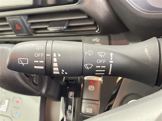 ◆【クルマのある生活に、もっと安心を】ガリバーの保証は、走行距離が無制限！電球や消耗品、ナビ等の社外品も保証対象。末永いカーライフに対応する充実した保証内容（保証期間によって保証内容は変わります）