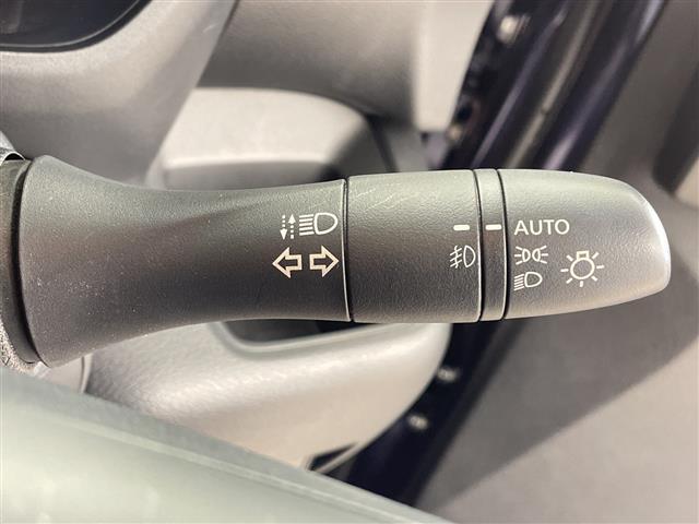 ◆商談ルームには「キッズスペース」を完備しています。ＤＶＤ、ブロック、絵本、おままごとセット。お子様連れでも、ゆっくりとお車をお選びいただけます！