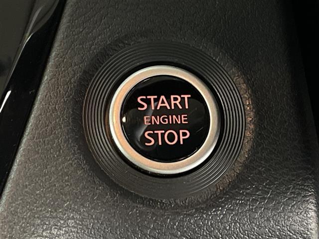 ◆自宅にいながらクルマが買える！売れる！北海道、東北、関東、中部、関西、中国、四国、九州、沖縄、全国各地どこからでも対応可能です！！ぜひ、ガリバー鹿児島店にお気軽にご相談ください！！