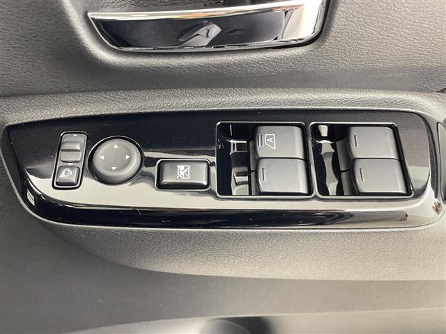 ◆グー・グーネット・Ｇｏｏ・Ｇｏｏｎｅｔのお車探しは当店にお任せください！鹿児島県、宮崎県、熊本県、大分県、長崎県、佐賀県、福岡県、山口県、愛媛県などにお住いのお客様のご来店をお待ちしております！！