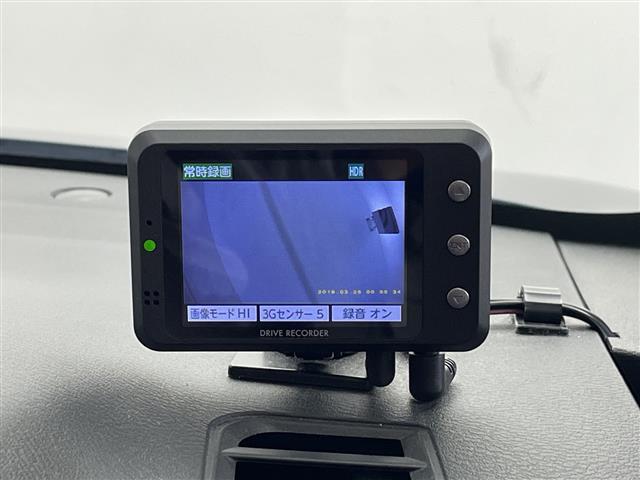 ◆最新ナビ（フルセグ・ワンセグ・ＤＶＤ再生）もご案内。カロッツェリア・アルパイン・イクリプスのナビを取扱しておりバックカメラ（バックモニター）後席モニター（フリップダウンモニター）の取付も可能です。