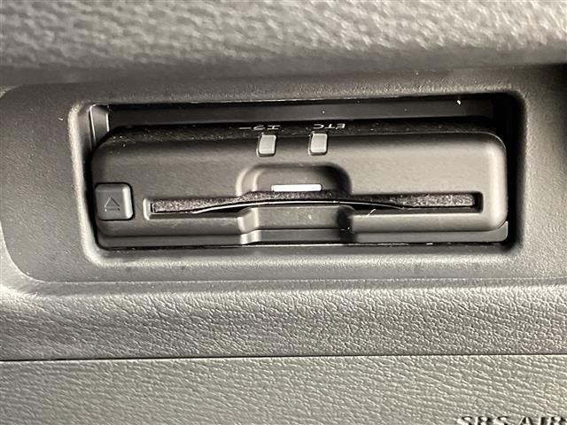 ◆北は北海道から南は沖縄まで、ご購入いただいたお車は全国にご納車が可能です！お電話、メール、動画などでリモートでお車のご案内も可能です！親切、丁寧に対応させて頂きますのでお気軽にご相談ください！