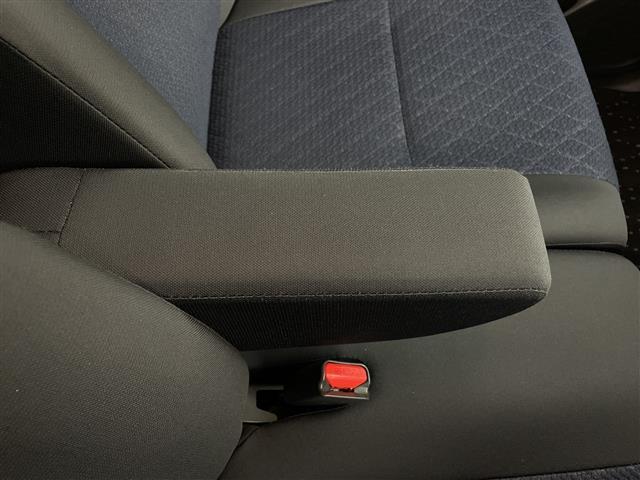 ◆【クルマのある生活に、もっと安心を】ガリバーの保証は、走行距離が無制限！電球や消耗品、ナビ等の社外品も保証対象。末永いカーライフに対応する充実した保証内容（保証期間によって保証内容は変わります）