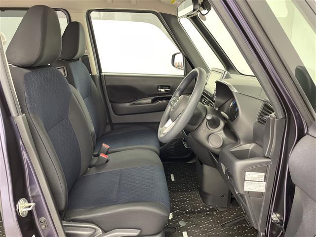 ◆自宅にいながらクルマが買える！売れる！北海道、東北、関東、中部、関西、中国、四国、九州、沖縄、全国各地どこからでも対応可能です！！ぜひ、ガリバー鹿児島店にお気軽にご相談ください！！