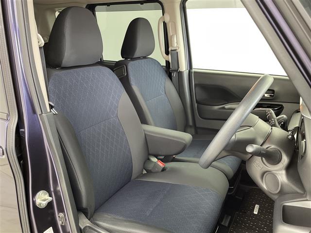 ◆グー・グーネット・Ｇｏｏ・Ｇｏｏｎｅｔのお車探しは当店にお任せください！鹿児島県、宮崎県、熊本県、大分県、長崎県、佐賀県、福岡県、山口県、愛媛県などにお住いのお客様のご来店をお待ちしております！！